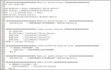vb script remove all printers.webp