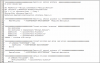 vb script remove all printers.PNG