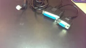 304. unknown.webp