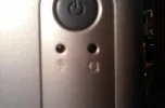 pc lamp.webp