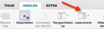 voorbeeld-outlook.webp voorbeeld-outlook.webp