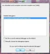 internet expolder.webp