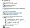 adapters.webp adapters.webp