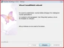 Knipsel.webp