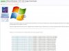 Official Windows 7 SP1 ISO Image Dpwnload.jpg