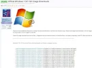 Official Windows 7 SP1 ISO Image Dpwnload.webp