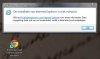 IE.jpg
