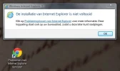IE.webp