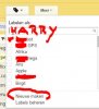 Harry.JPG