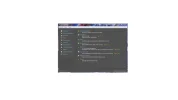 Naamloos.webp