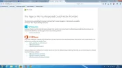 error.webp