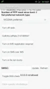Screenshot_2015-02-21-19-27-56.webp