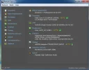 A specs.webp A specs.webp