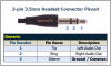 3-pin%20headset%20generic%20connector.png