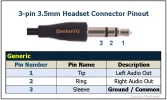 3-pin%20headset%20generic%20connector.webp 3-pin%20headset%20generic%20connector.webp