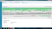 defrag.webp