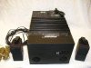 acoustimass_powered_system_2683_2_1313859.jpg