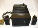 acoustimass_powered_system_2683_2_1313859.webp acoustimass_powered_system_2683_2_1313859.webp