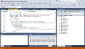 Debug1.webp