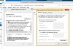 IP-adressen.webp