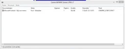 foutmelding.webp