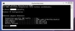 ipconfig.webp ipconfig.webp