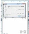 Printvenster.webp Printvenster.webp
