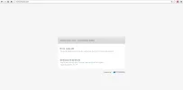 Knipsel.webp