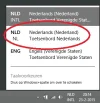 helpmij.webp