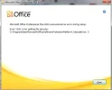 error.webp error.webp