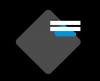 Schermafbeelding 2015-02-23 om 23.01.41.png Schermafbeelding 2015-02-23 om 23.01.41.png