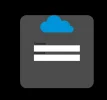 Schermafbeelding 2015-02-23 om 23.02.57.webp
