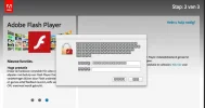 Screen Shot 2015-02-23 at 20.17.34.webp Screen Shot 2015-02-23 at 20.17.34.webp
