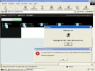 speedtest95lastpbimediaserver3verW.webp