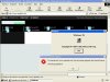 speedtest95lastpbimediaserver3verW.JPG