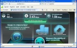 speedtestxplastpbimediaserver.webp