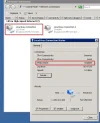 2015-02-25 13_43_18-Problemen met status netwerkkaart.webp