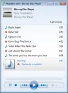 BR nok.webp