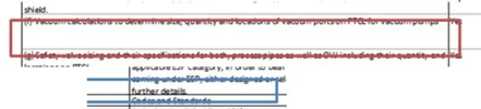 Afbeelding1.webp