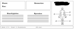personageview.webp personageview.webp