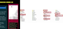 slider.webp