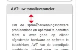 effies2.webp