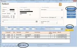 Print Unit 2.webp Print Unit 2.webp