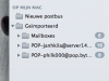 Schermafbeelding 2015-02-26 om 14.55.03.png
