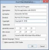 Assembly_Info.webp