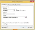 gegevensvalidatie.webp gegevensvalidatie.webp
