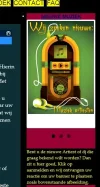 slider2.webp