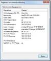 laptop_C.webp laptop_C.webp