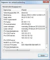 desktop_2.webp desktop_2.webp