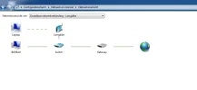 laptop_B.webp laptop_B.webp